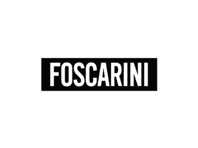 foscarini