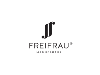 freifrau