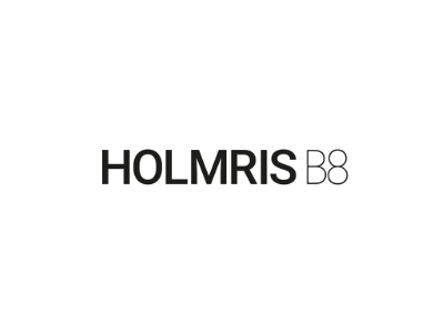 holmris