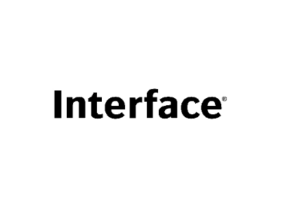 interface