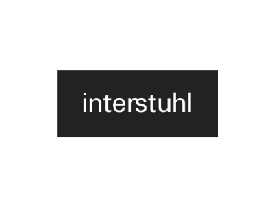 interstuhl-final