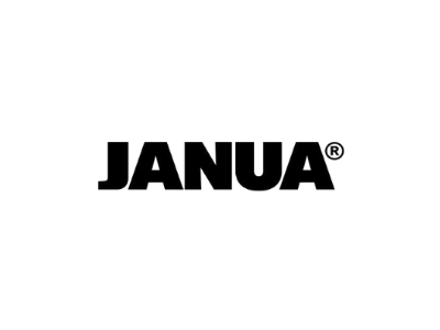 janua