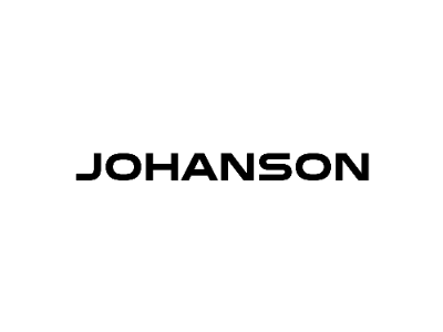 johanson