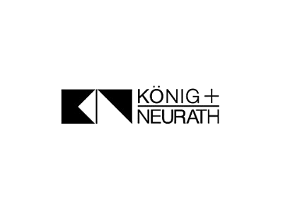 koenig-und-neurath