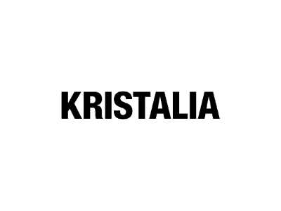 kristalia