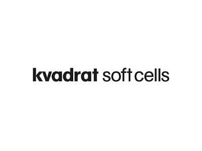 kvadrat-soft-cells