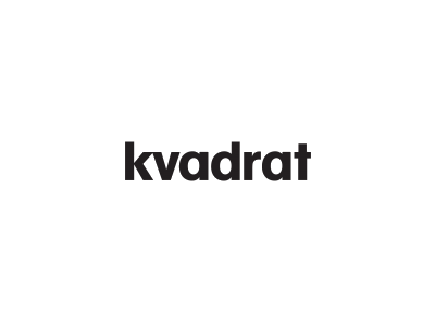 kvadrat