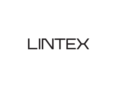 lintex