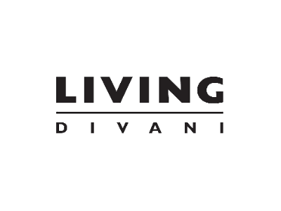 living-divani
