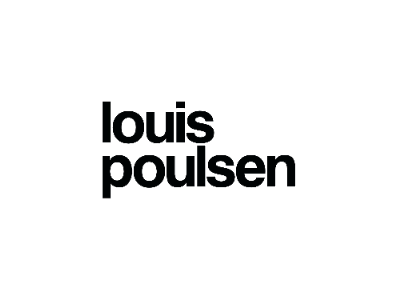 louis-poulsen