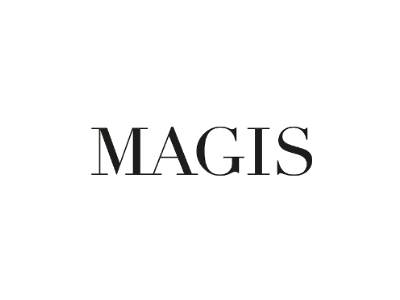 magis