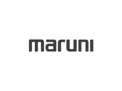 maruni