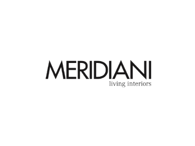 meridiani