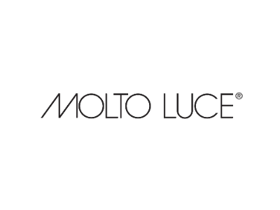 molto-luce