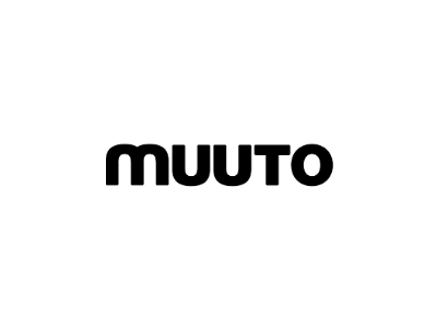 muuto