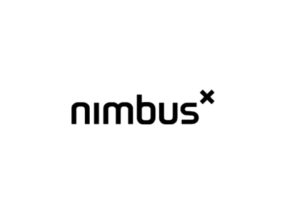 nimbus