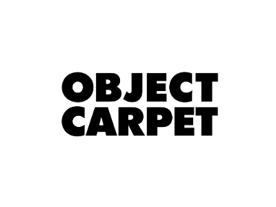 object-carpet