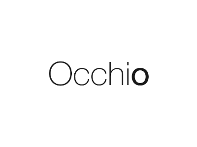 occhio