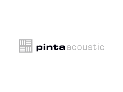 pinta-acoustic