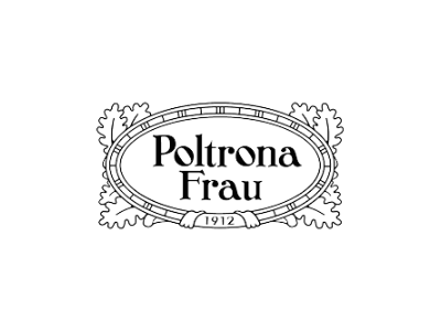 poltrona-frau