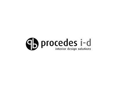 procedes-i-d