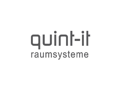 quint-it-raumsysteme-final