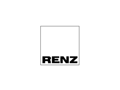 renz