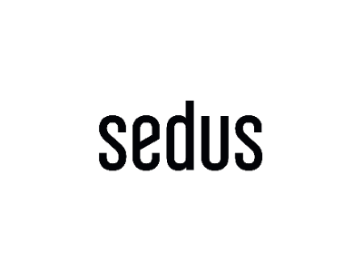 sedus