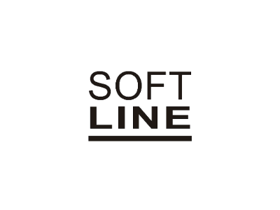 soft-line