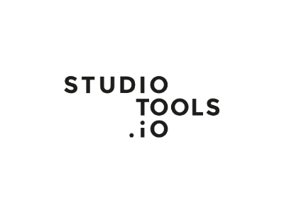 studio-tools-io