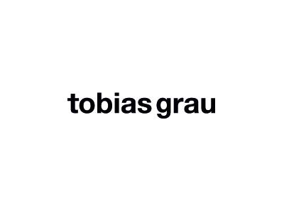 tobias-grau