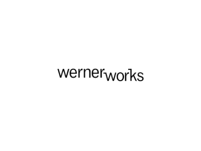werner-works