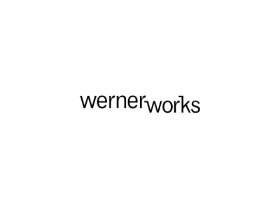 werner-works