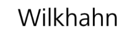 wilkhahn-1