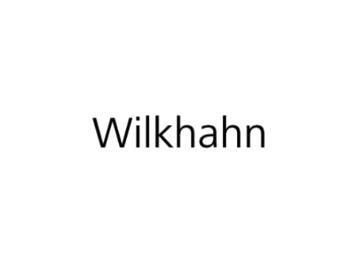 wilkhahn