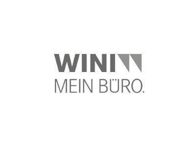 wini-mein-buero