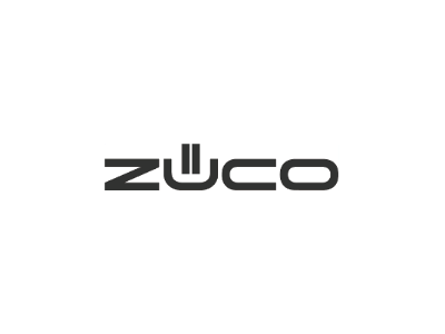 zueco