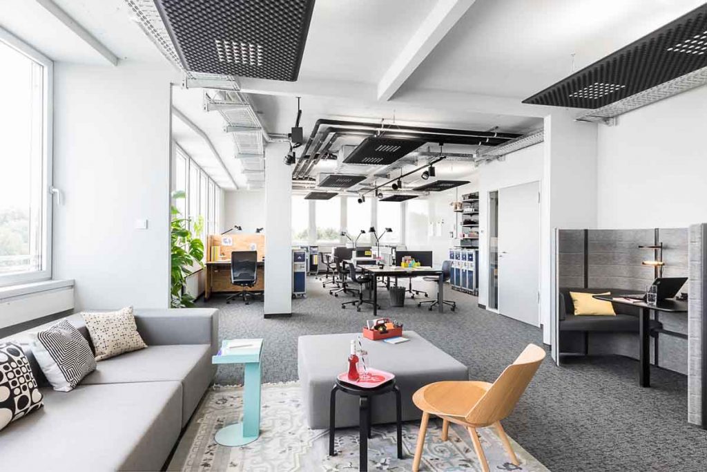 df-referenz-Design Offices