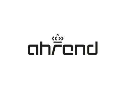 Logo-Ahrend-sw-400x300