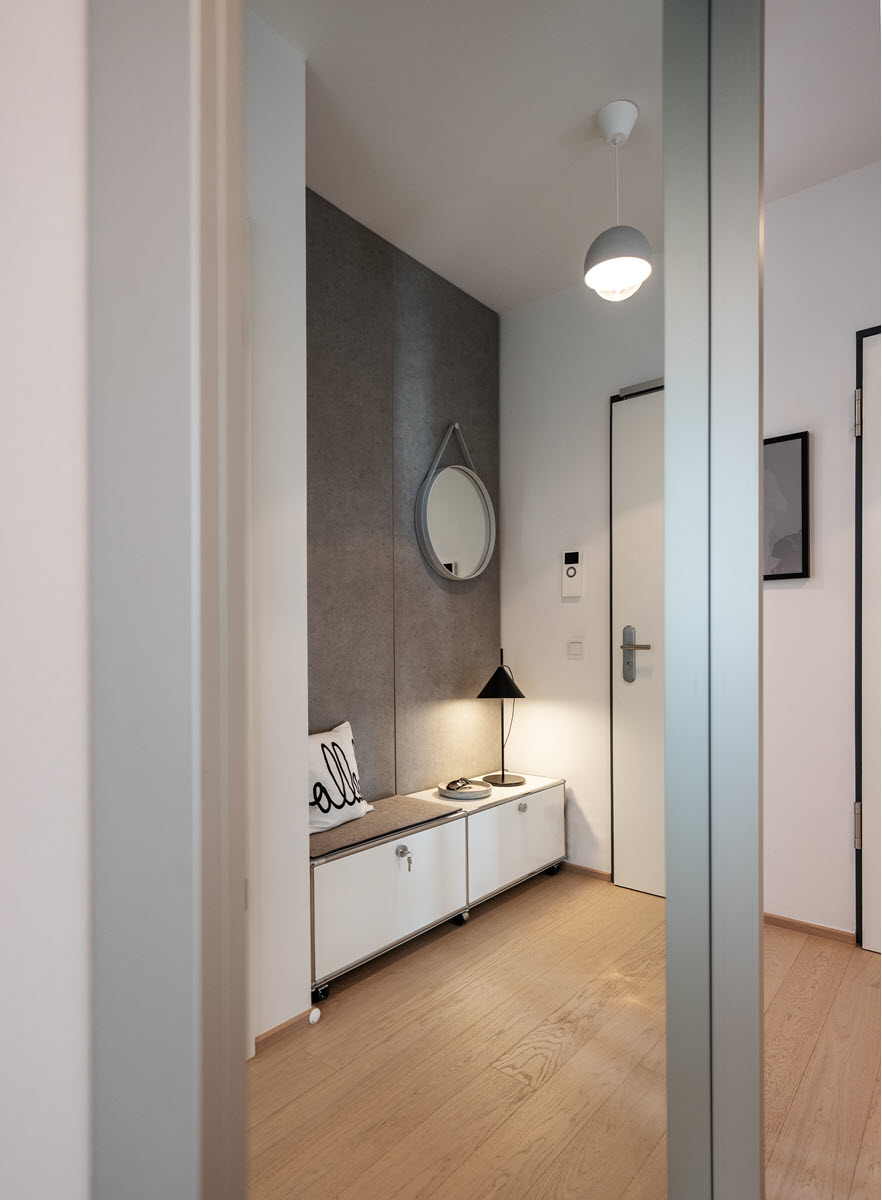 designfunktion-referenz-wohnung-clouth-quartier-koeln-10