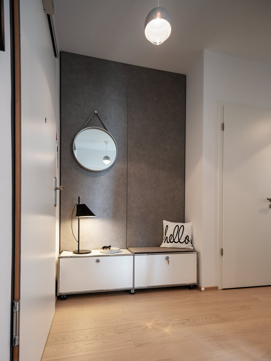 designfunktion-referenz-wohnung-clouth-quartier-koeln-8