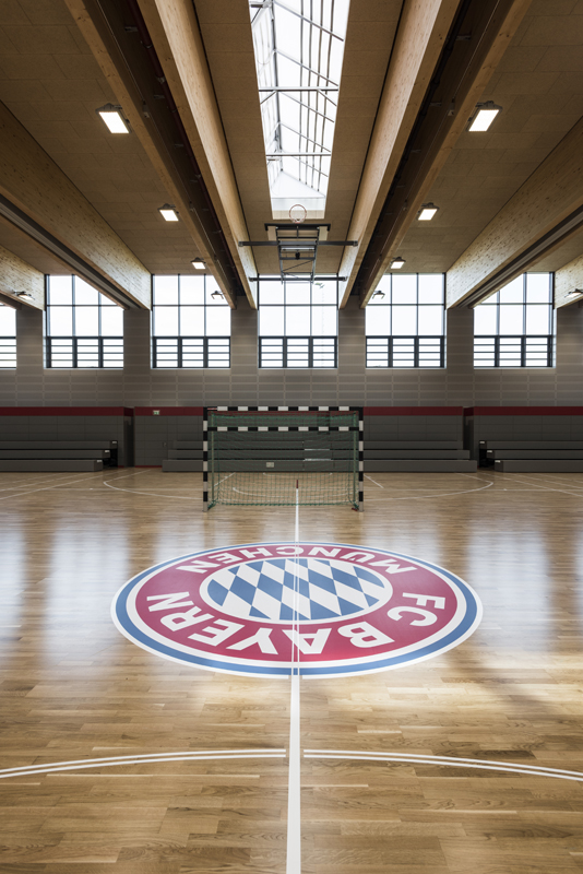 referenz-designfunktion-fcbayern-19