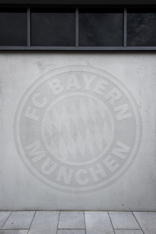 referenz-designfunktion-fcbayern-24