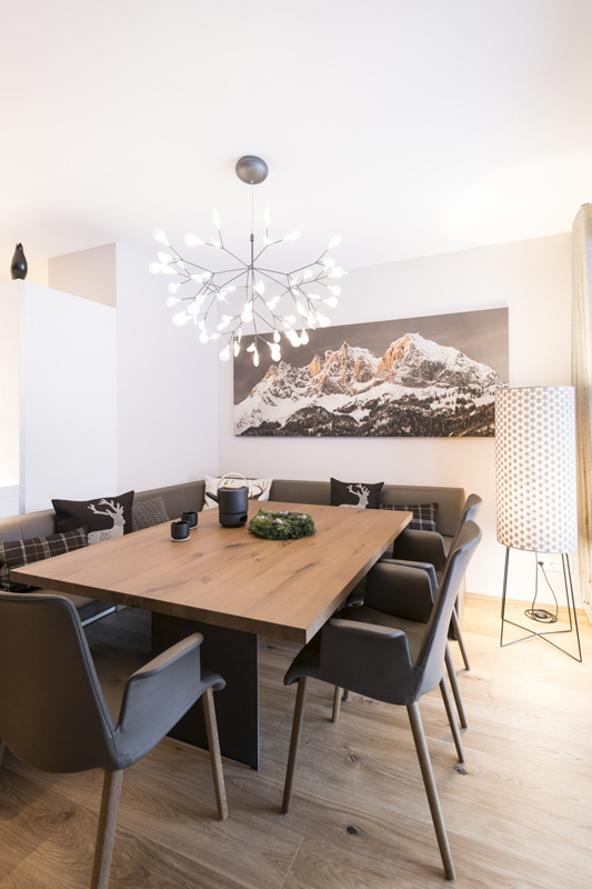 referenz-df-ferienwohnung-kitzbuehel-18