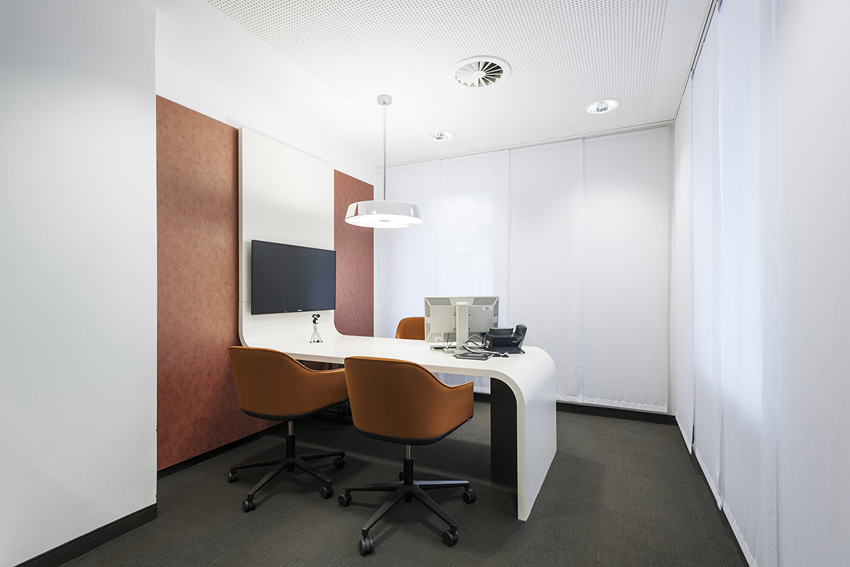 designfunktion-referenz-hvb-muenchner-freiheit-04