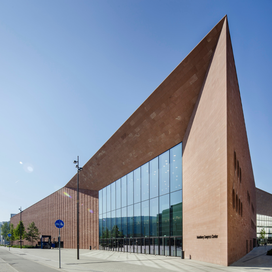 Heidelberg-Congress-Center-Aussenansicht