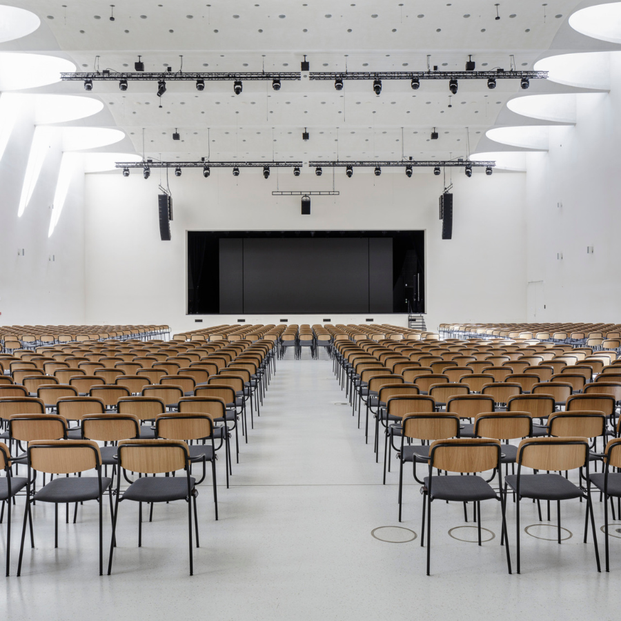 Heidelberg-Congress-Center_Blick-in-Saal