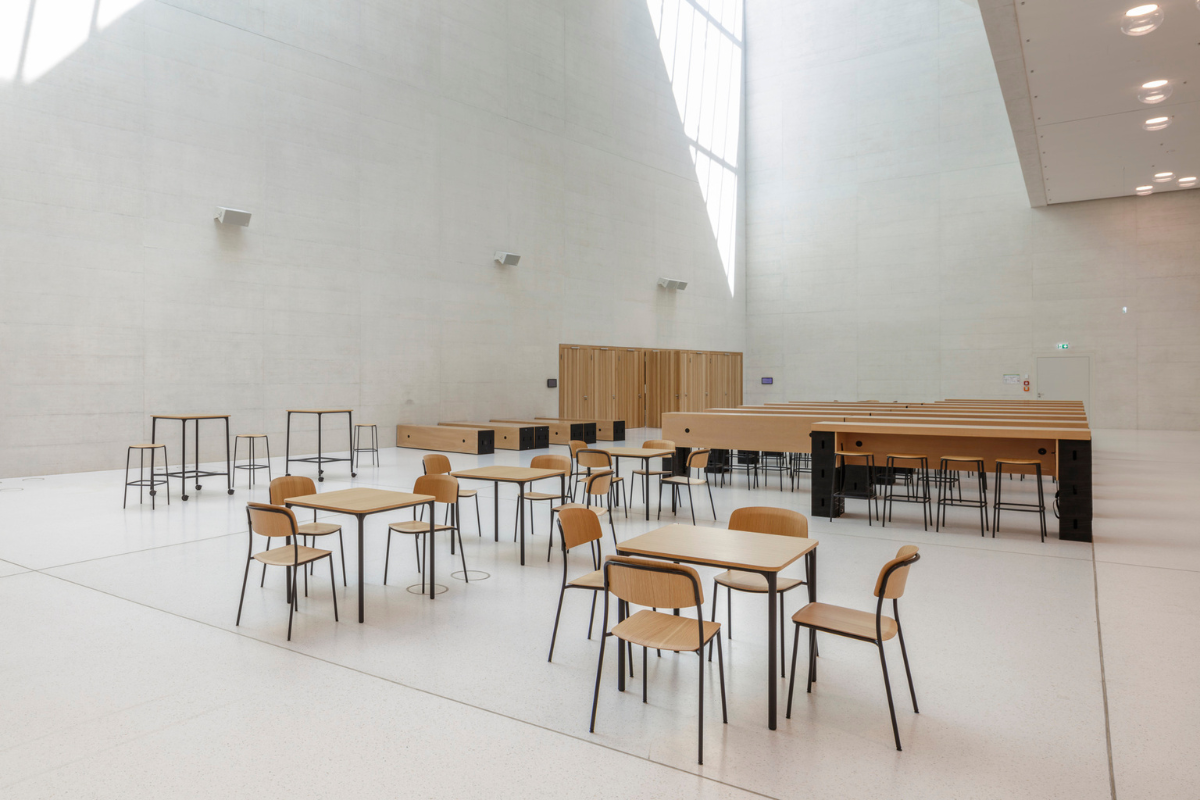 Heidelberg-Congress-Center_Cafeteria_Detailbild-1