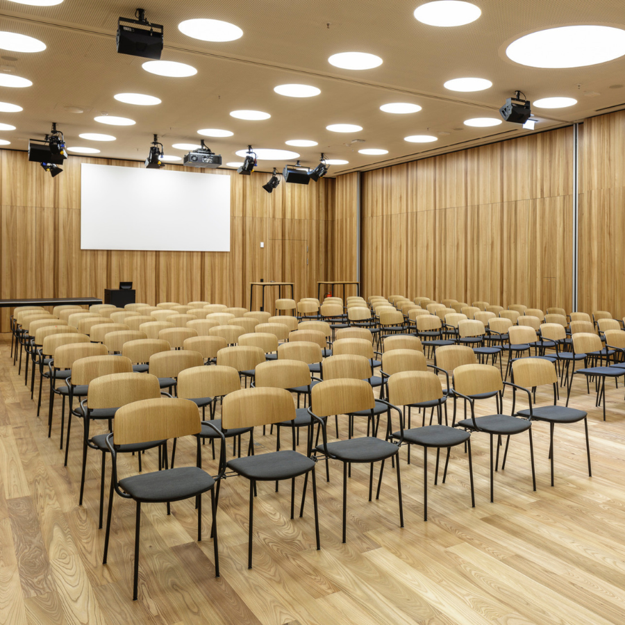 Heidelberg-Congress-Center_Kleiner-Saal