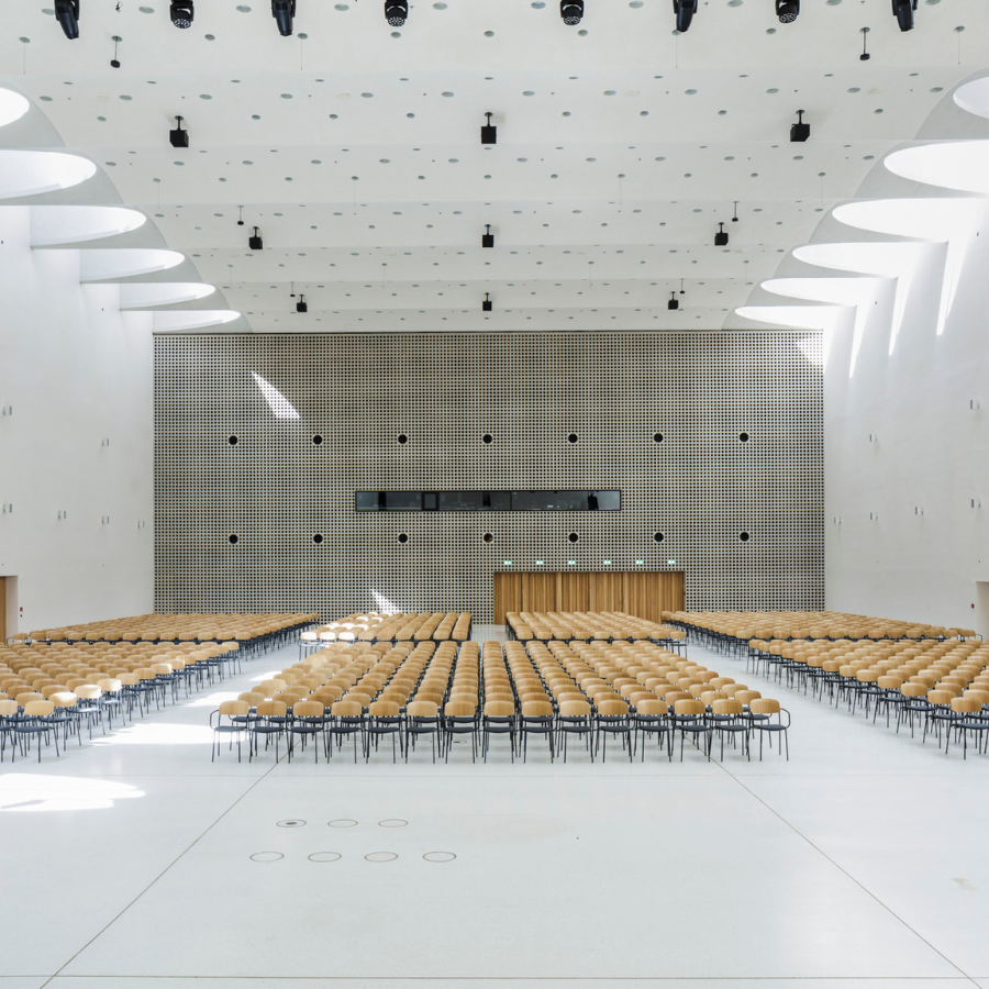 Heidelberg-Congress-Center_Saal-gross